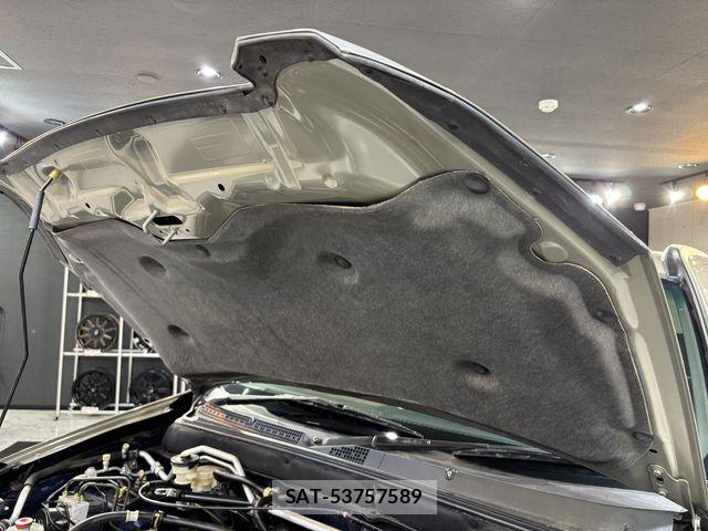 Honda CR-V 2004-10 6715953-24