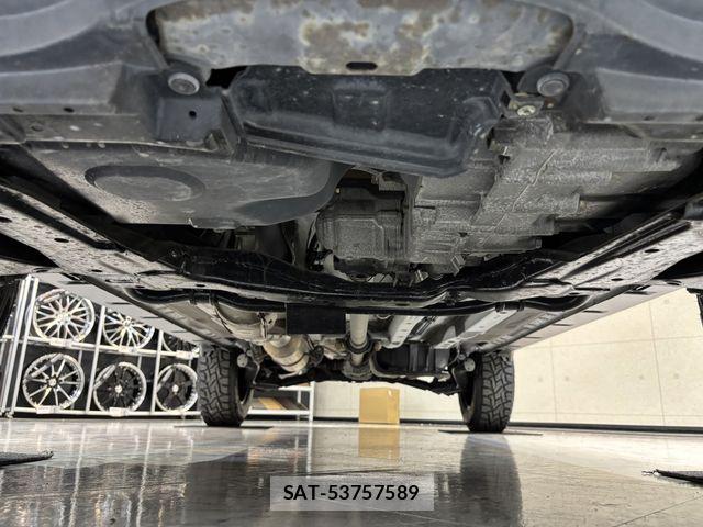 Honda CR-V 2004-10 6715953-25
