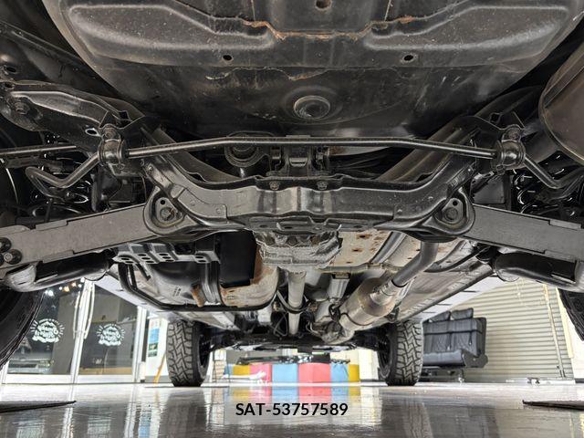 Honda CR-V 2004-10 6715953-26