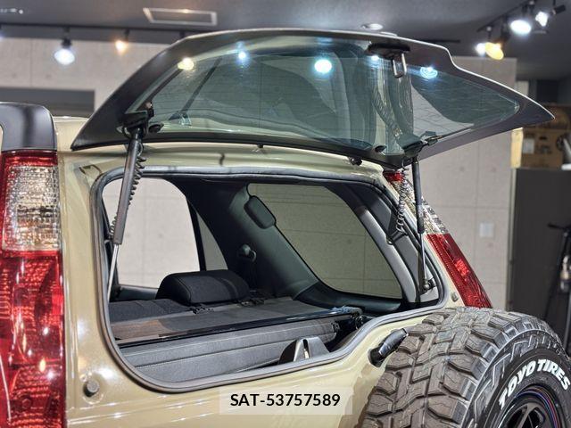 Honda CR-V 2004-10 6715953-28