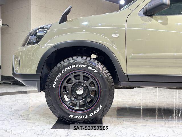 Honda CR-V 2004-10 6715953-5