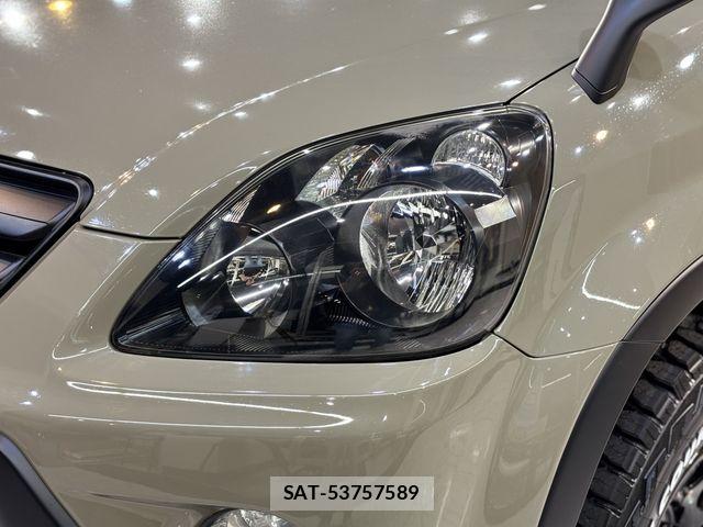 Honda CR-V 2004-10 6715953-8