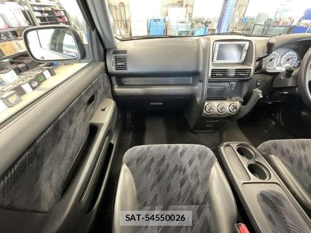 Honda CR-V 2004-08 7216741-15