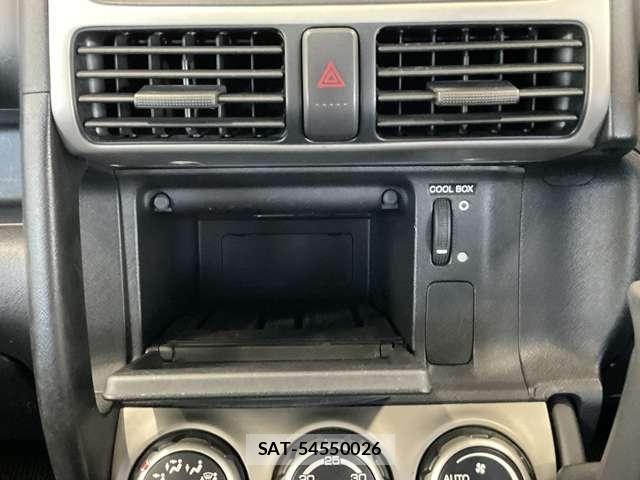 Honda CR-V 2004-08 7216741-17