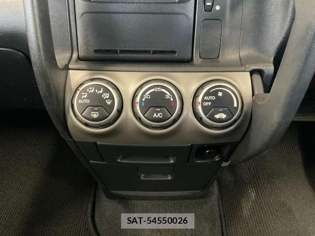 Honda CR-V 2004-08 7216741-18