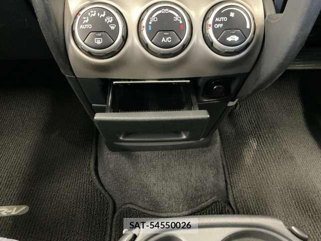 Honda CR-V 2004-08 7216741-19