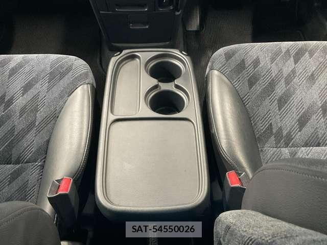 Honda CR-V 2004-08 7216741-21