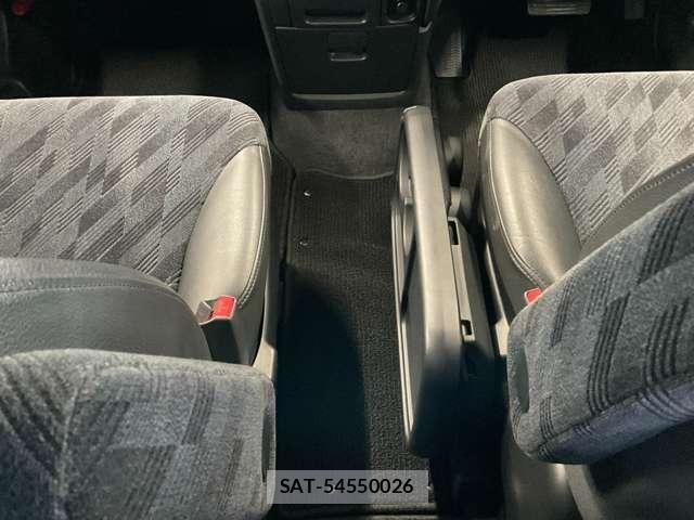 Honda CR-V 2004-08 7216741-22