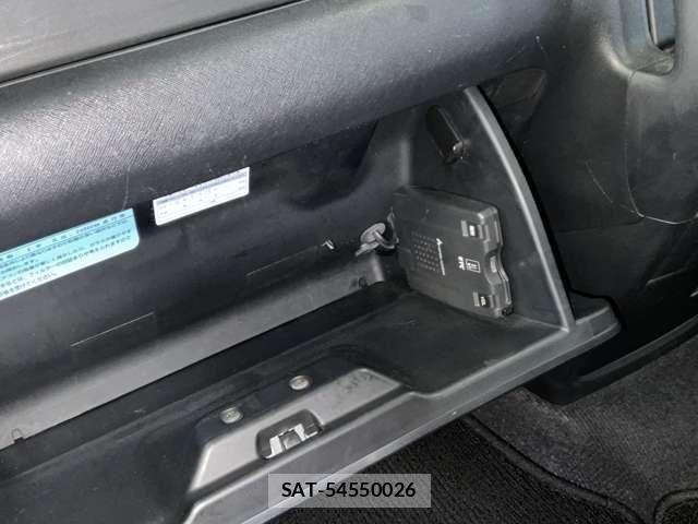 Honda CR-V 2004-08 7216741-24