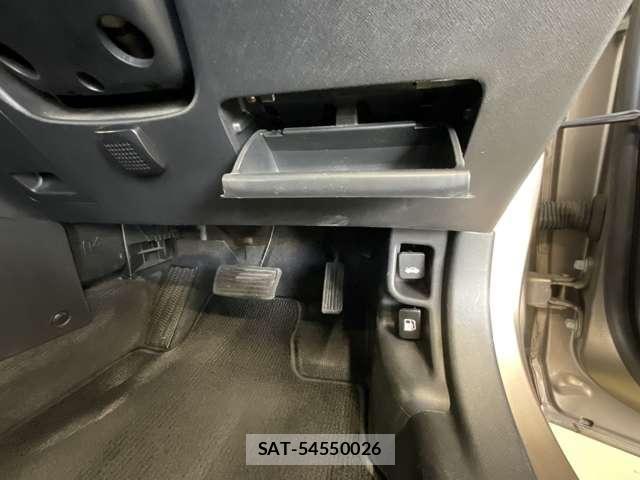 Honda CR-V 2004-08 7216741-28