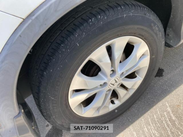 Honda CR-V 2014-11 7216742-11