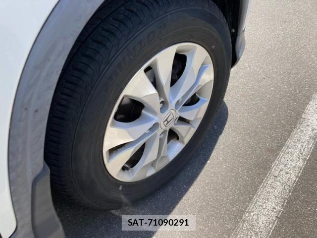 Honda CR-V 2014-11 7216742-12