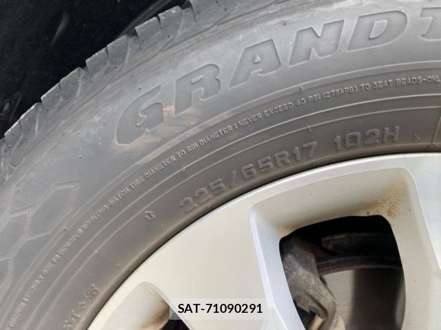 Honda CR-V 2014-11 7216742-13