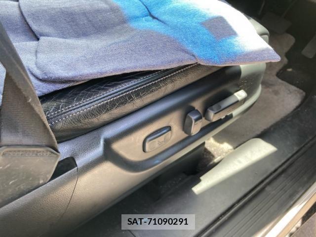 Honda CR-V 2014-11 7216742-16