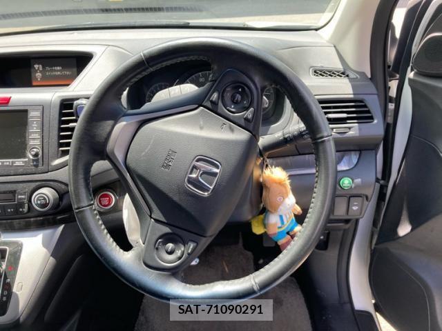 Honda CR-V 2014-11 7216742-17