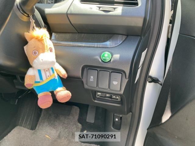 Honda CR-V 2014-11 7216742-18