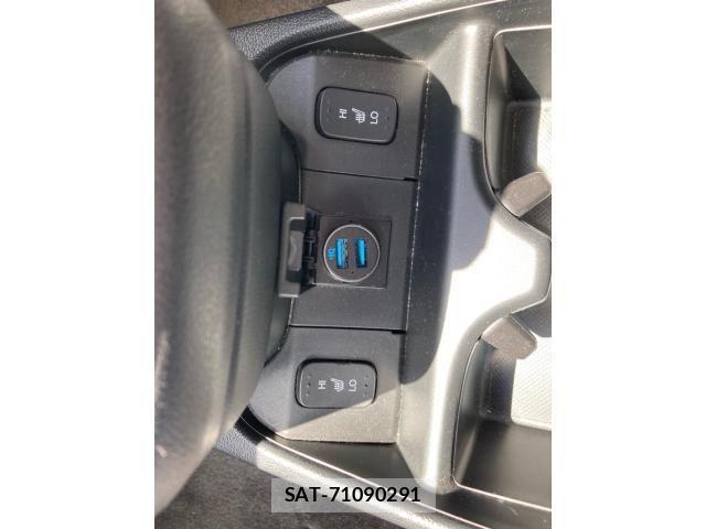 Honda CR-V 2014-11 7216742-19