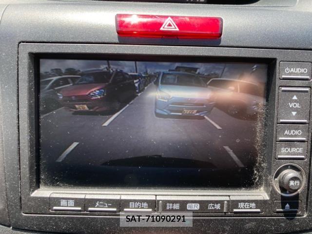 Honda CR-V 2014-11 7216742-21