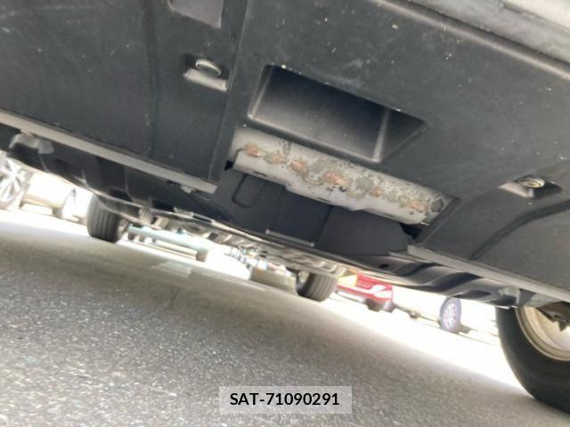 Honda CR-V 2014-11 7216742-5