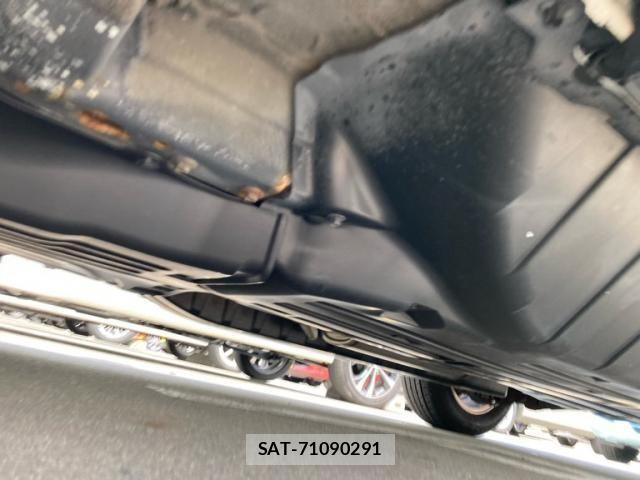 Honda CR-V 2014-11 7216742-6