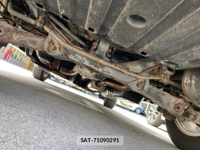 Honda CR-V 2014-11 7216742-7