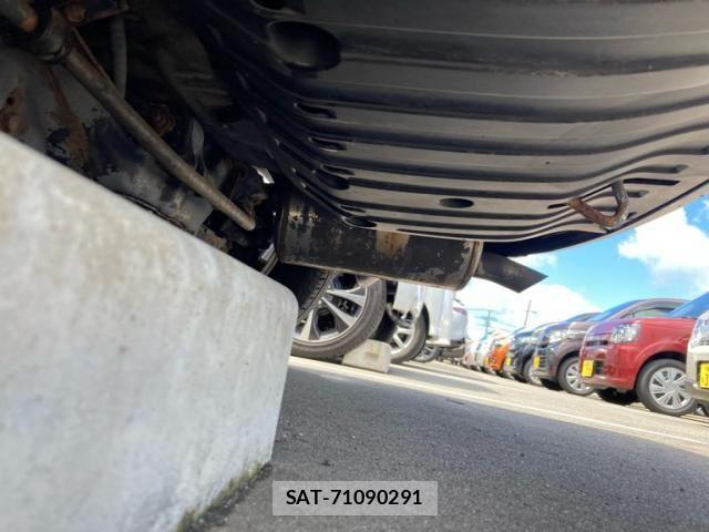 Honda CR-V 2014-11 7216742-8
