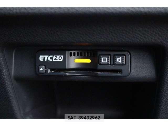 Honda CR-V 2018-10 7216745-17