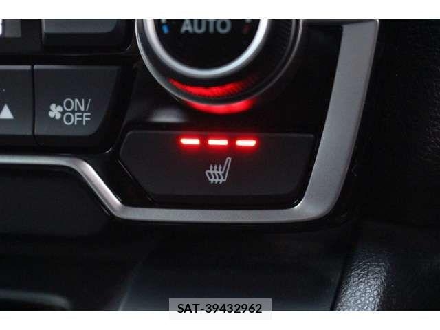 Honda CR-V 2018-10 7216745-6