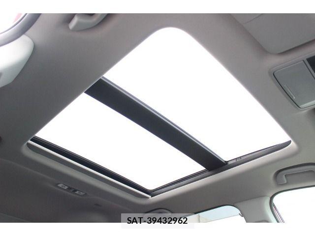 Honda CR-V 2018-10 7216745-7
