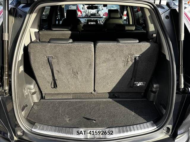 Honda CR-V 2019-12 7216746-10