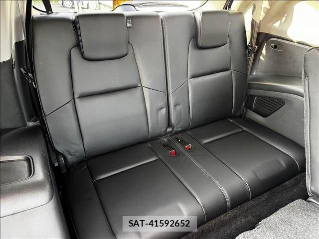 Honda CR-V 2019-12 7216746-11