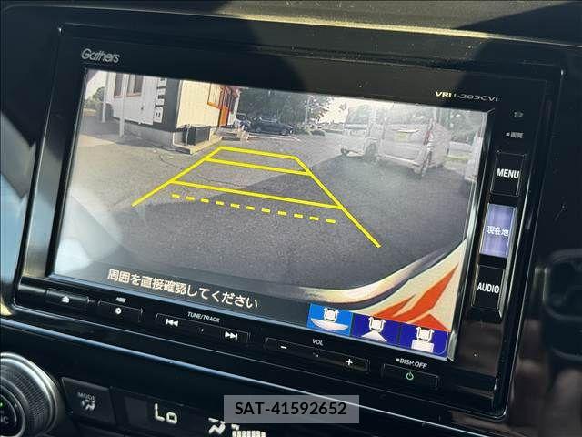 Honda CR-V 2019-12 7216746-12