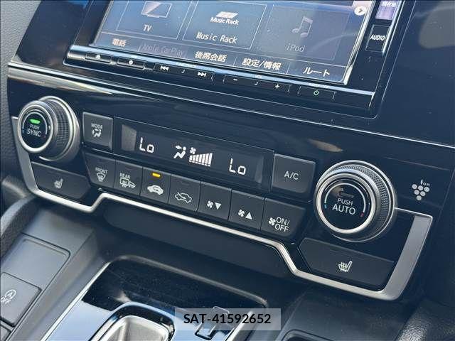 Honda CR-V 2019-12 7216746-13