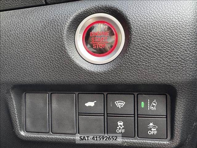Honda CR-V 2019-12 7216746-14