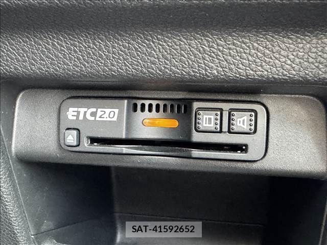 Honda CR-V 2019-12 7216746-15
