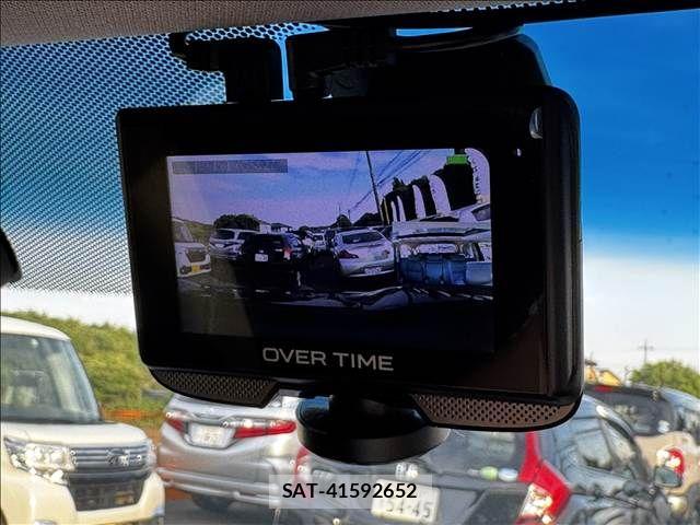 Honda CR-V 2019-12 7216746-16