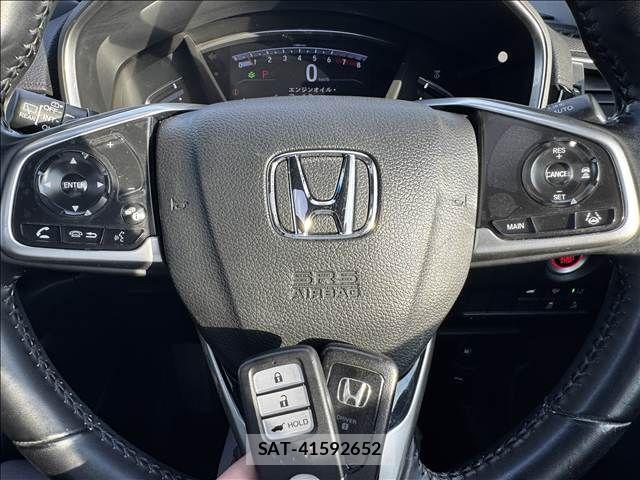 Honda CR-V 2019-12 7216746-17
