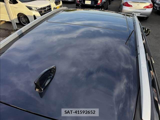 Honda CR-V 2019-12 7216746-18