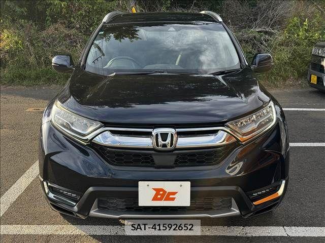 Honda CR-V 2019-12 7216746-20