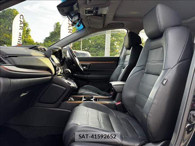 Honda CR-V 2019-12 7216746-24