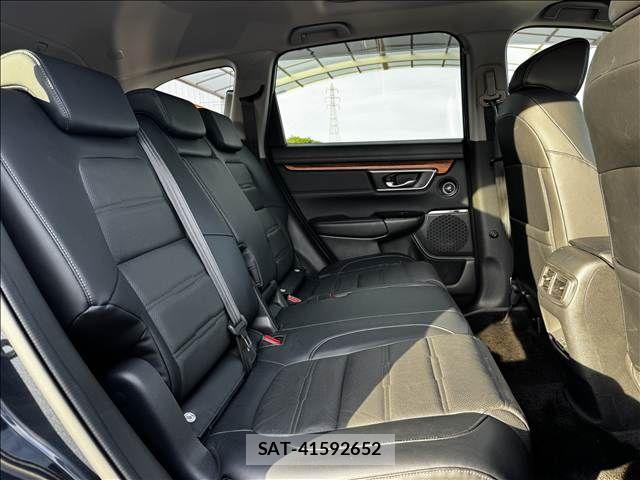 Honda CR-V 2019-12 7216746-25