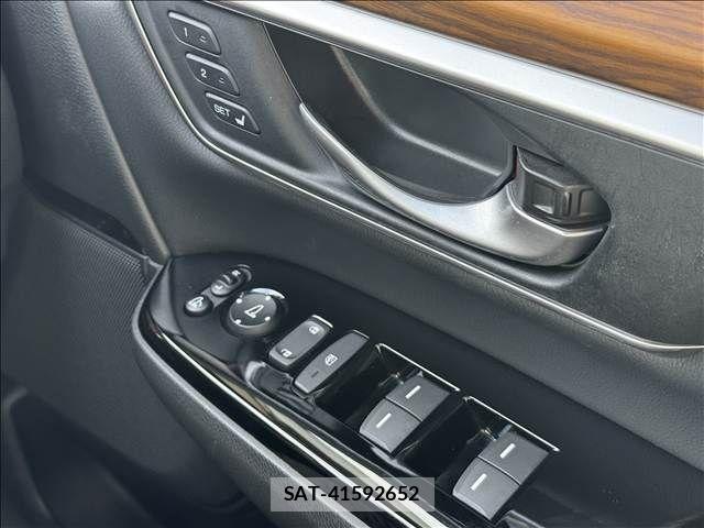 Honda CR-V 2019-12 7216746-26