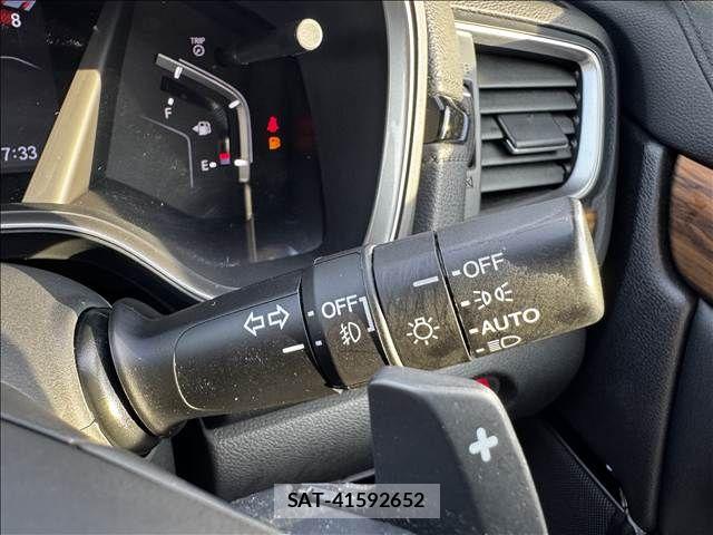 Honda CR-V 2019-12 7216746-27