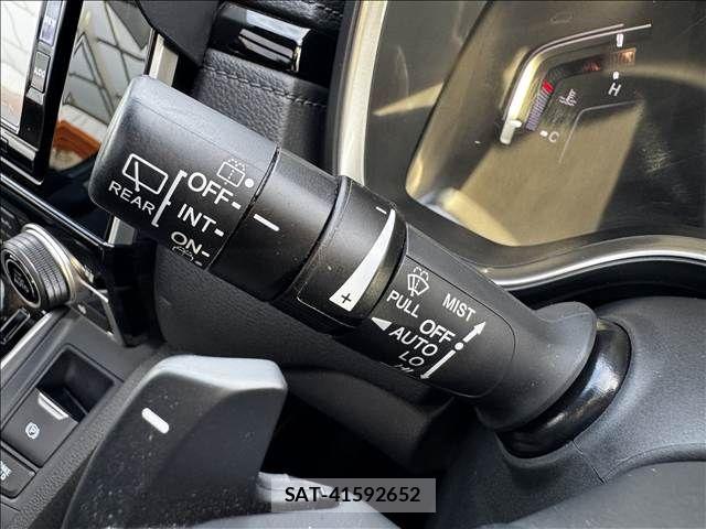 Honda CR-V 2019-12 7216746-28