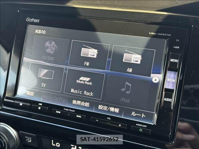 Honda CR-V 2019-12 7216746-2
