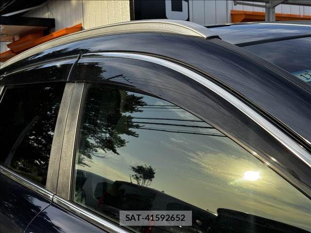 Honda CR-V 2019-12 7216746-29