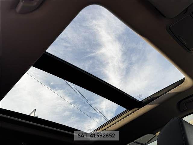 Honda CR-V 2019-12 7216746-3