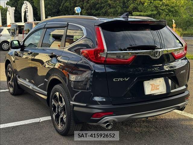 Honda CR-V 2019-12 7216746-7