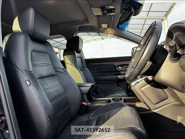 Honda CR-V 2019-12 7216746-8