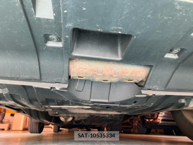 Honda CR-V 2012-03 7250314-9